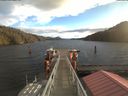 ./images/calvert/dock/20201230/dock20201230_111003.jpg