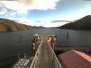 ./images/calvert/dock/20201230/dock20201230_111503.jpg