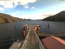 ./images/calvert/dock/20201230/dock20201230_112004.jpg