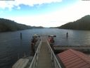 ./images/calvert/dock/20201230/dock20201230_112504.jpg