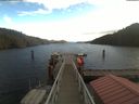 ./images/calvert/dock/20201230/dock20201230_113004.jpg