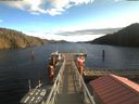 ./images/calvert/dock/20201230/dock20201230_113504.jpg