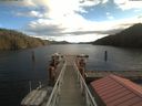 ./images/calvert/dock/20201230/dock20201230_114004.jpg