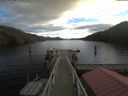 ./images/calvert/dock/20201230/dock20201230_114503.jpg