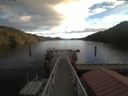 ./images/calvert/dock/20201230/dock20201230_115003.jpg