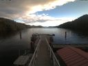 ./images/calvert/dock/20201230/dock20201230_115501.jpg