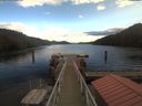 ./images/calvert/dock/20201230/dock20201230_120504.jpg