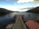 ./images/calvert/dock/20201230/dock20201230_121002.jpg