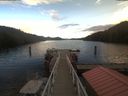 ./images/calvert/dock/20201230/dock20201230_121502.jpg