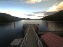 ./images/calvert/dock/20201230/dock20201230_122004.jpg