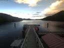 ./images/calvert/dock/20201230/dock20201230_122504.jpg