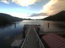 ./images/calvert/dock/20201230/dock20201230_123003.jpg