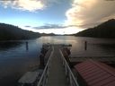 ./images/calvert/dock/20201230/dock20201230_123501.jpg