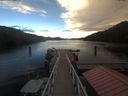 ./images/calvert/dock/20201230/dock20201230_124001.jpg