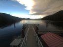 ./images/calvert/dock/20201230/dock20201230_124502.jpg
