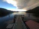 ./images/calvert/dock/20201230/dock20201230_125002.jpg