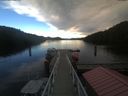 ./images/calvert/dock/20201230/dock20201230_125502.jpg