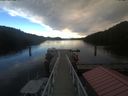 ./images/calvert/dock/20201230/dock20201230_130002.jpg