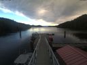 ./images/calvert/dock/20201230/dock20201230_130502.jpg