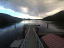 ./images/calvert/dock/20201230/dock20201230_131004.jpg