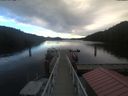 ./images/calvert/dock/20201230/dock20201230_131501.jpg