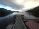 ./images/calvert/dock/20201230/dock20201230_132003.jpg