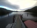 ./images/calvert/dock/20201230/dock20201230_132501.jpg