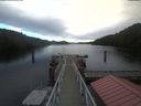 ./images/calvert/dock/20201230/dock20201230_133004.jpg