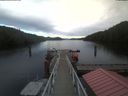 ./images/calvert/dock/20201230/dock20201230_133502.jpg