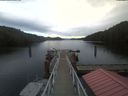 ./images/calvert/dock/20201230/dock20201230_134004.jpg