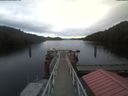./images/calvert/dock/20201230/dock20201230_134502.jpg