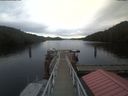 ./images/calvert/dock/20201230/dock20201230_135002.jpg