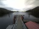 ./images/calvert/dock/20201230/dock20201230_135504.jpg