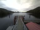 ./images/calvert/dock/20201230/dock20201230_140002.jpg