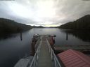 ./images/calvert/dock/20201230/dock20201230_140503.jpg