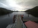 ./images/calvert/dock/20201230/dock20201230_141003.jpg
