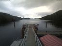 ./images/calvert/dock/20201230/dock20201230_141501.jpg