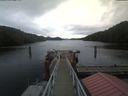 ./images/calvert/dock/20201230/dock20201230_142004.jpg