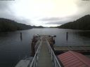 ./images/calvert/dock/20201230/dock20201230_142504.jpg