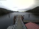 ./images/calvert/dock/20201230/dock20201230_143002.jpg