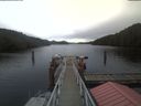 ./images/calvert/dock/20201230/dock20201230_143502.jpg