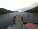 ./images/calvert/dock/20201230/dock20201230_144004.jpg