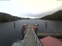 ./images/calvert/dock/20201230/dock20201230_144502.jpg