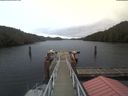 ./images/calvert/dock/20201230/dock20201230_145002.jpg