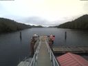 ./images/calvert/dock/20201230/dock20201230_145503.jpg