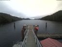 ./images/calvert/dock/20201230/dock20201230_150004.jpg