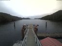 ./images/calvert/dock/20201230/dock20201230_150503.jpg