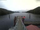 ./images/calvert/dock/20201230/dock20201230_151002.jpg