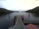 ./images/calvert/dock/20201230/dock20201230_151504.jpg