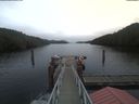 ./images/calvert/dock/20201230/dock20201230_152004.jpg